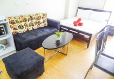 Others 4 Avida Towers Cebu Tower 1