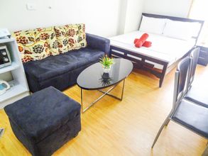 Others 4 Avida Towers Cebu Tower 1