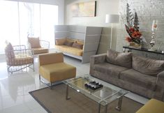 Others 3 Avida Towers Cebu Tower 1