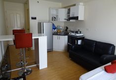 Others 7 Avida Towers Cebu Tower 1