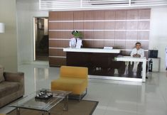 Others 2 Avida Towers Cebu Tower 1