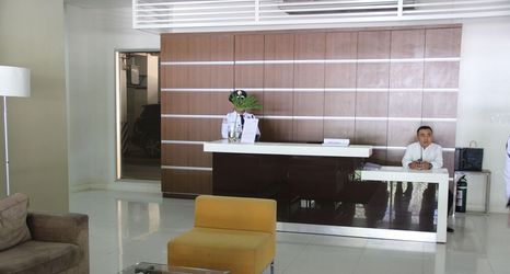 Others 2 Avida Towers Cebu Tower 1