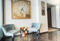 其他 2 Acropol Of Bodrum Beach Hotel