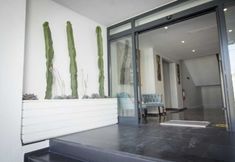 其他 4 Acropol Of Bodrum Beach Hotel