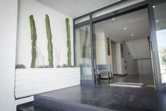 其他 4 Acropol Of Bodrum Beach Hotel