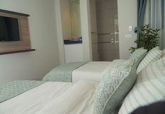 Others 5 Acropol Of Bodrum Beach Hotel