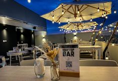 Lainnya 3 ibis Styles Lima Benavides Miraflores Hotel