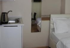 Others 4 Step Apartments