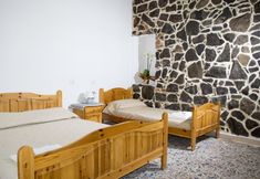 其他 7 Bed And Breakfast Villa Bianca