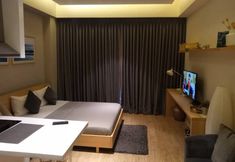 Others 6 Haven City at Pearl in the City