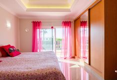 Lain-lain 4 Boavista Resort - Lote 142