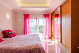 Lain-lain 4 Boavista Resort - Lote 142