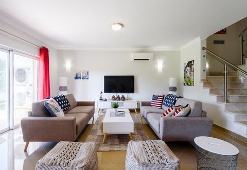 Lain-lain Boavista Resort - Lote 142