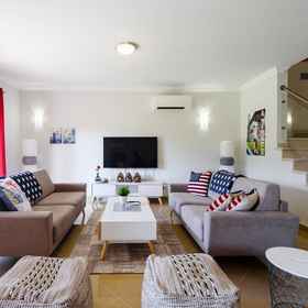 Primary image 1 Boavista Resort - Lote 142, Hotel Porto de Mos Beach