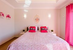 Lain-lain 2 Boavista Resort - Lote 142