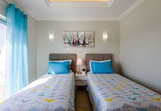 Lain-lain 3 Boavista Resort - Lote 142