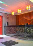 Imej utama Hotel Victory Abashik Cumilla