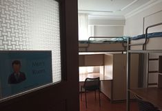 Khác 4 Argeon Luxury Hostel