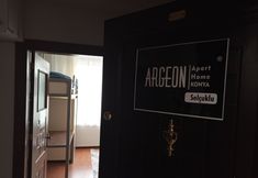 Khác 7 Argeon Luxury Hostel