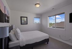 其他 7 Flagline Trail 5 Bedroom Home by RedAwning