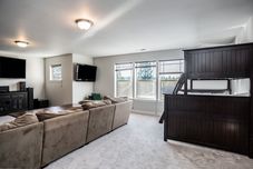 其他 Flagline Trail 5 Bedroom Home by RedAwning