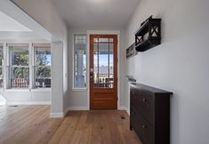 其他 3 Flagline Trail 5 Bedroom Home by RedAwning