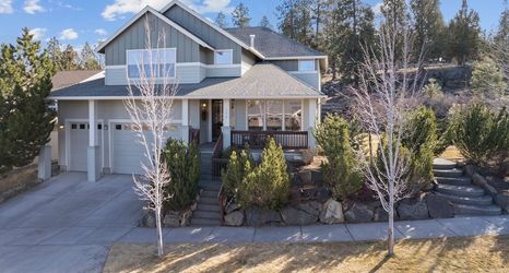 其他 2 Flagline Trail 5 Bedroom Home by RedAwning