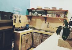 Others 5 Villa Udjung