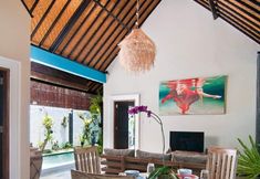 Others 7 Villa Udjung