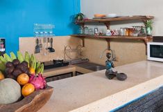 Others 4 Villa Udjung