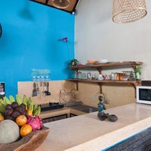 Others 4 Villa Udjung