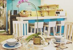 Others 6 Villa Udjung