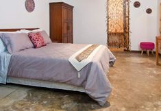 Others 2 Villa Udjung