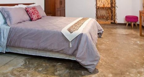 Others 2 Villa Udjung