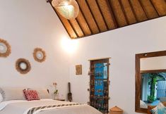 Others 3 Villa Udjung