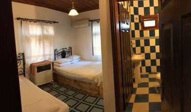 อื่นๆ 4 Begonville