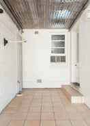 Primary image Charming Centrally Located 2 Bedroom Accommodation