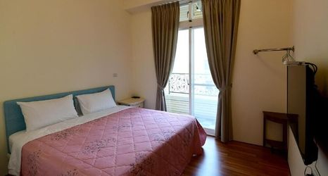 其他 2 Light Time B&B