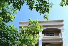 其他 Light Time B&B