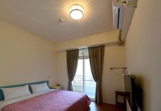 Others 6 Light Time B&B