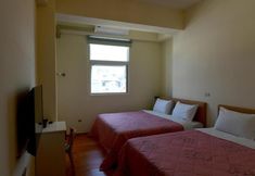 Others 4 Light Time B&B