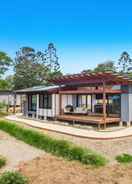 Primary image Your Luxury Escape - Carinya Cottage 3