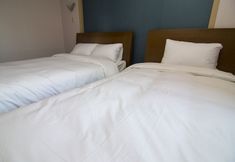Others 5 Hyundai Elliot Hotel and Resort