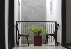 Others 5 Starfruit Villa