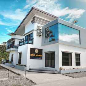 Primary image 1 ロールド アンド ルーブ ホーム スイーツ バイ ココテル, プエルトガレラ ホテル