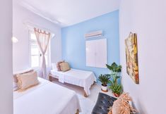 その他 3 Mon Amour Alacati