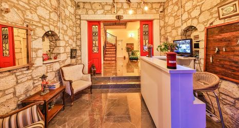 その他 2 Mon Amour Alacati