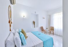 その他 4 Mon Amour Alacati