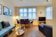 Others Modern 2 Bed & 2 Bath- Leicester Square