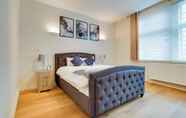 Others 2 Modern 2 Bed & 2 Bath- Leicester Square